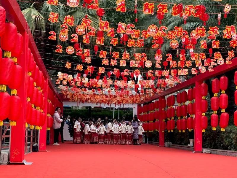 东港市文化资源深度挖掘：构建具有城市辨识度的文旅内容矩阵